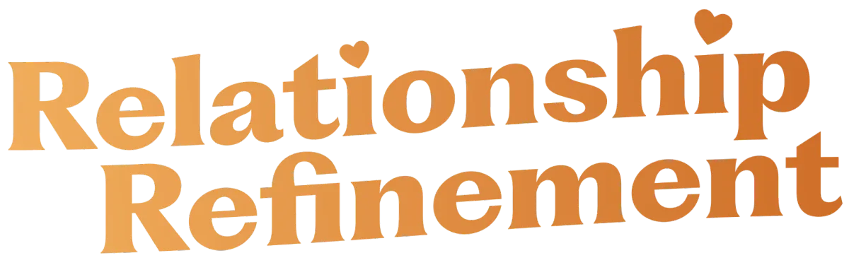 RELATIONSHIP REFINEMENT