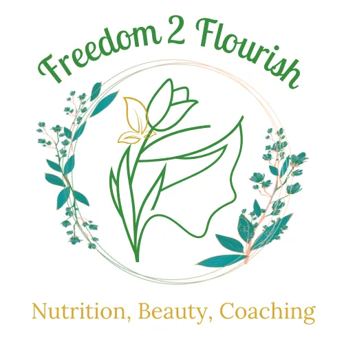 F2F Logo