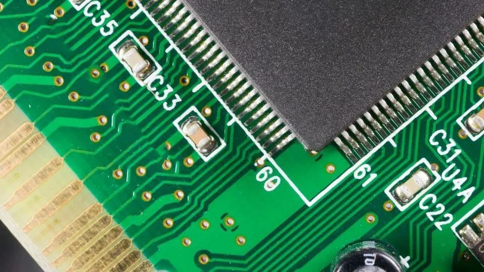 Spring, Cable, and Hardware Repair