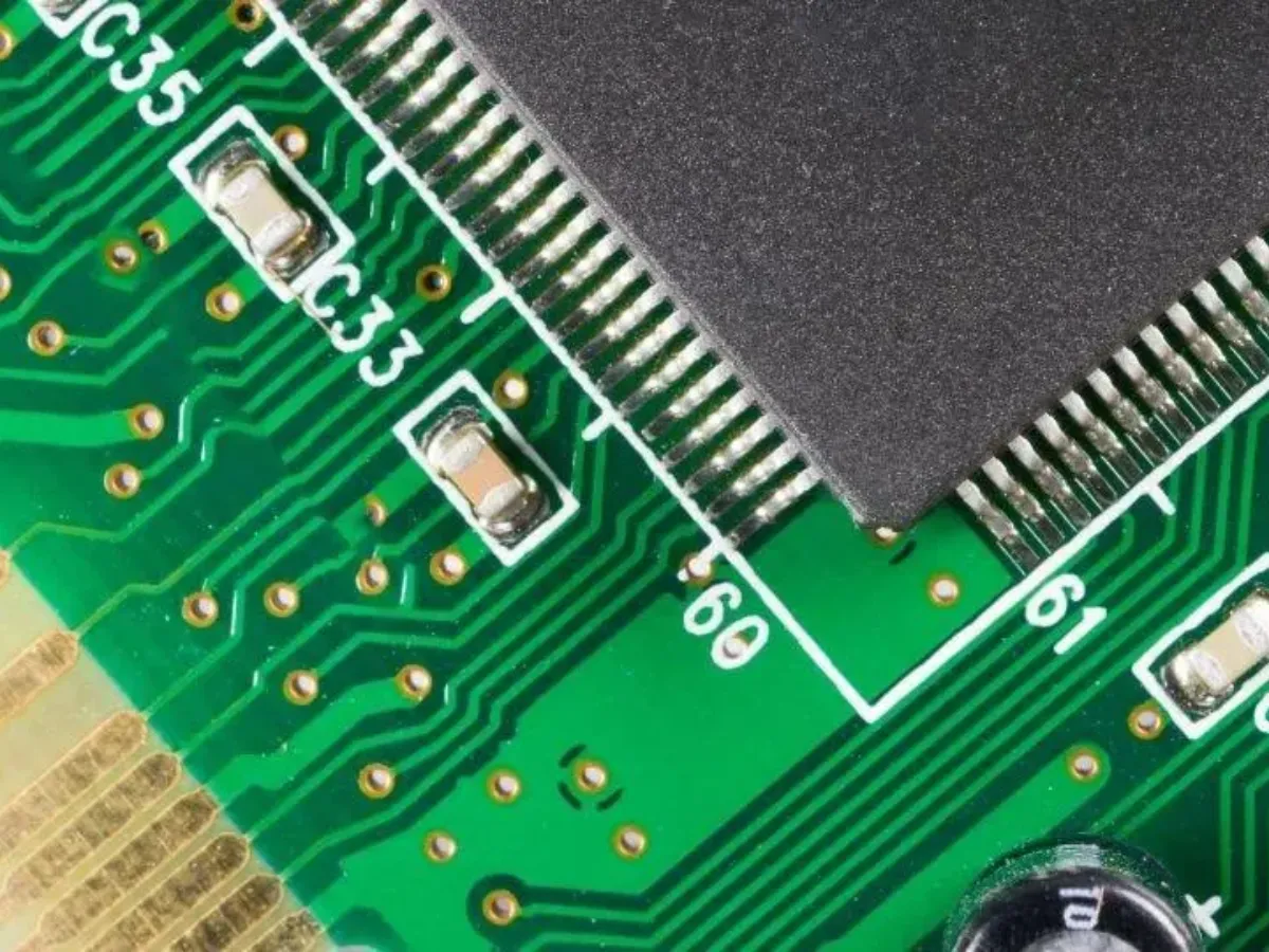 Spring, Cable, and Hardware Repair