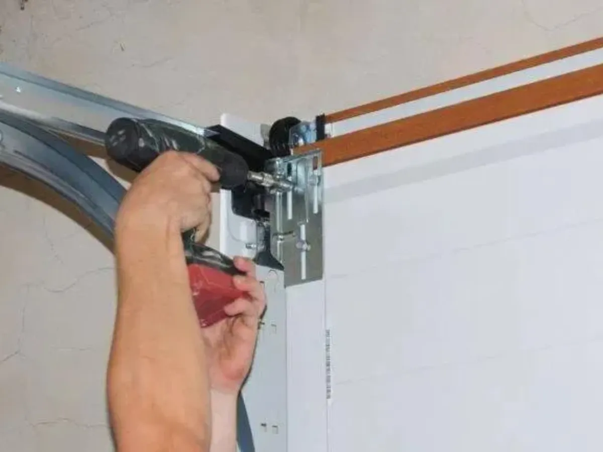 Rapid Dispatch of Trained Technicians