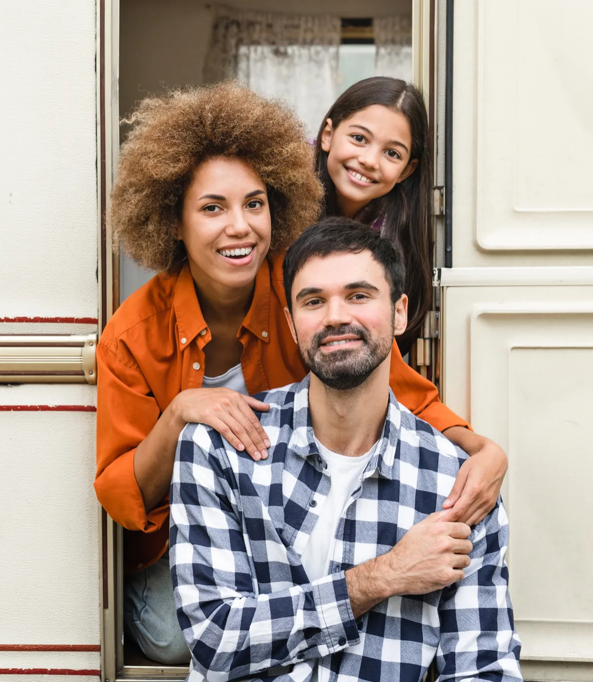 family friendly mobile home park communities