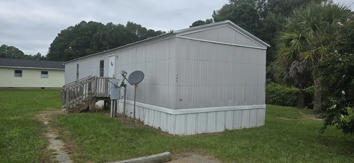 3 bedroom mobile home for rent in florence