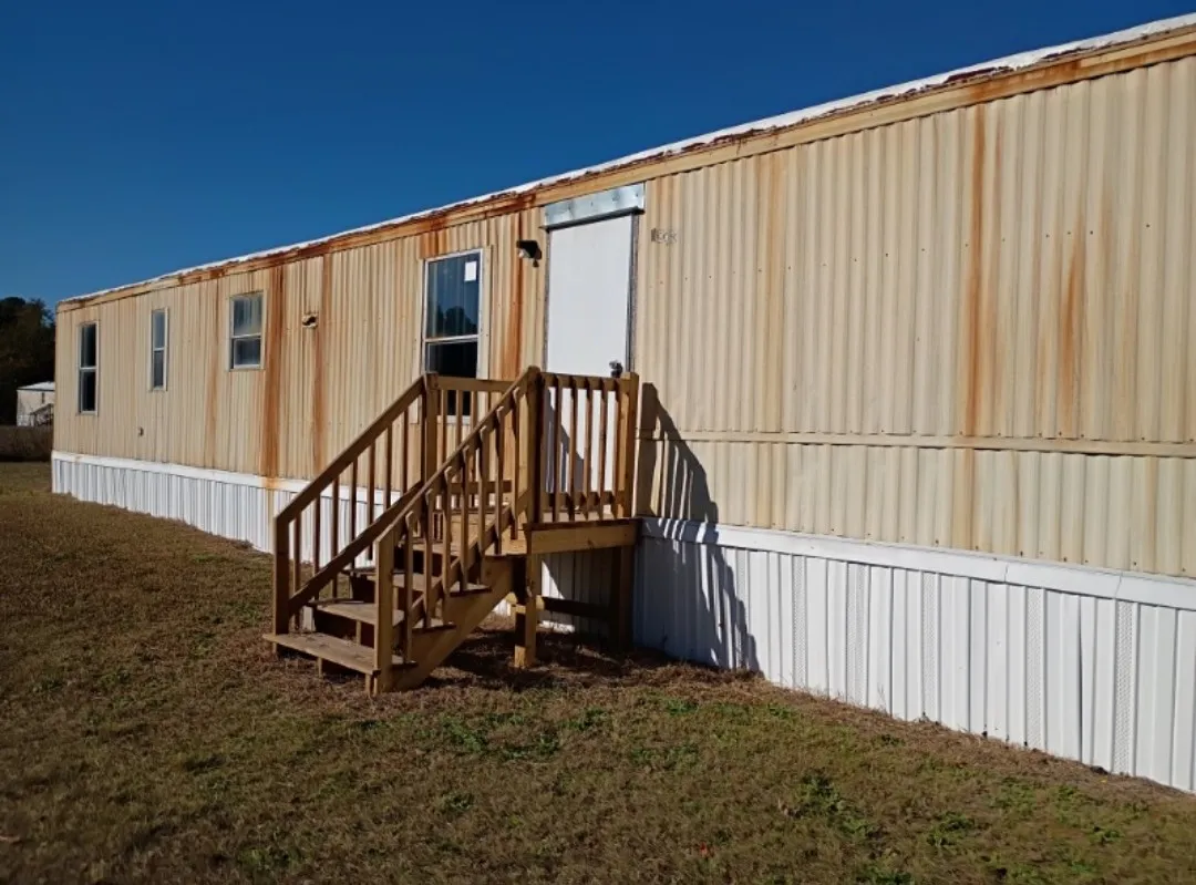3 bedroom mobile home for rent in florence