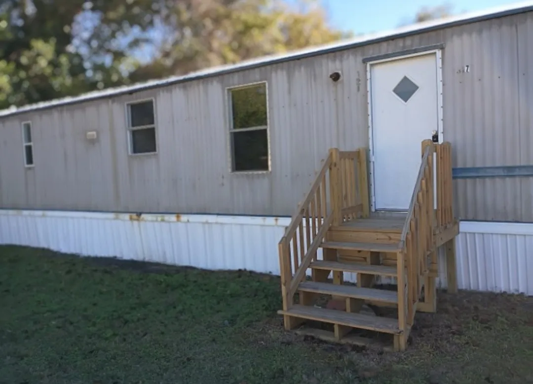 3 bedroom mobile home for rent in florence