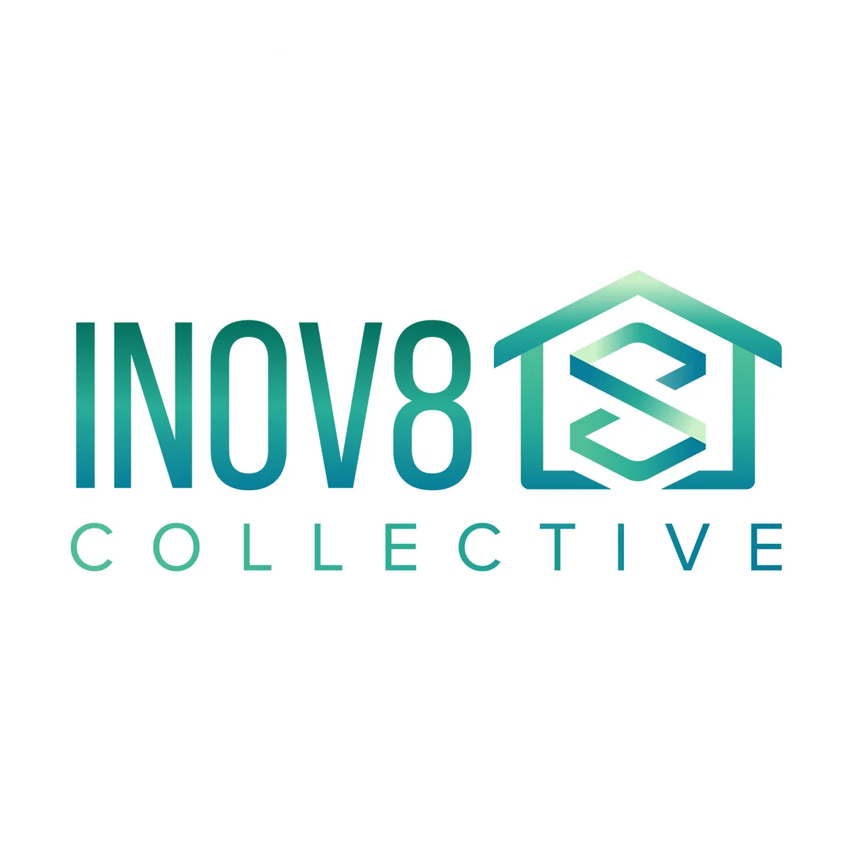 Inov8 Collective