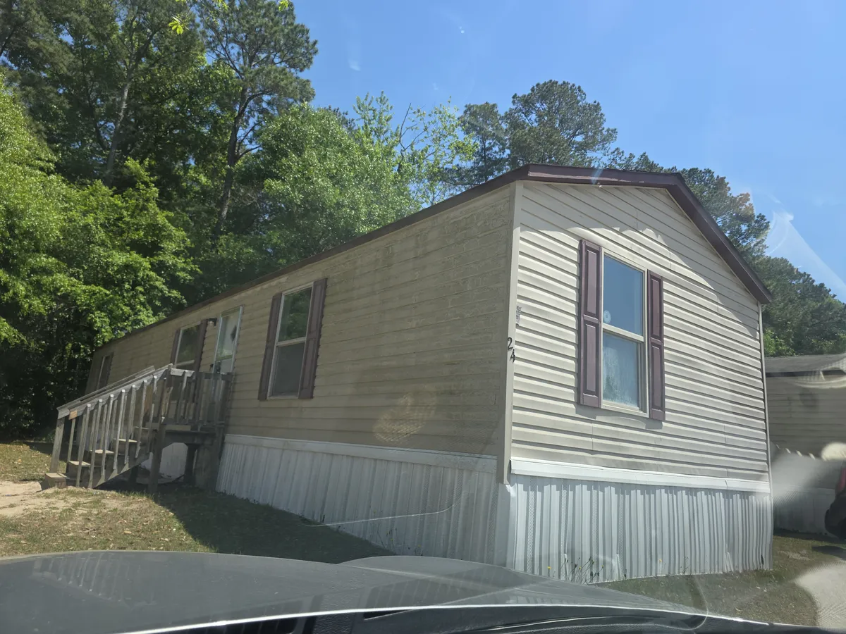 3 bedroom mobile home for rent in florence