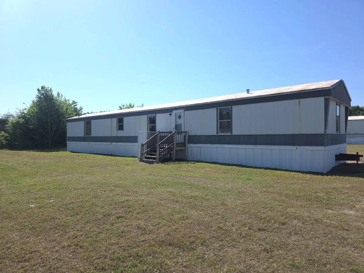3 bedroom mobile home for rent in florence
