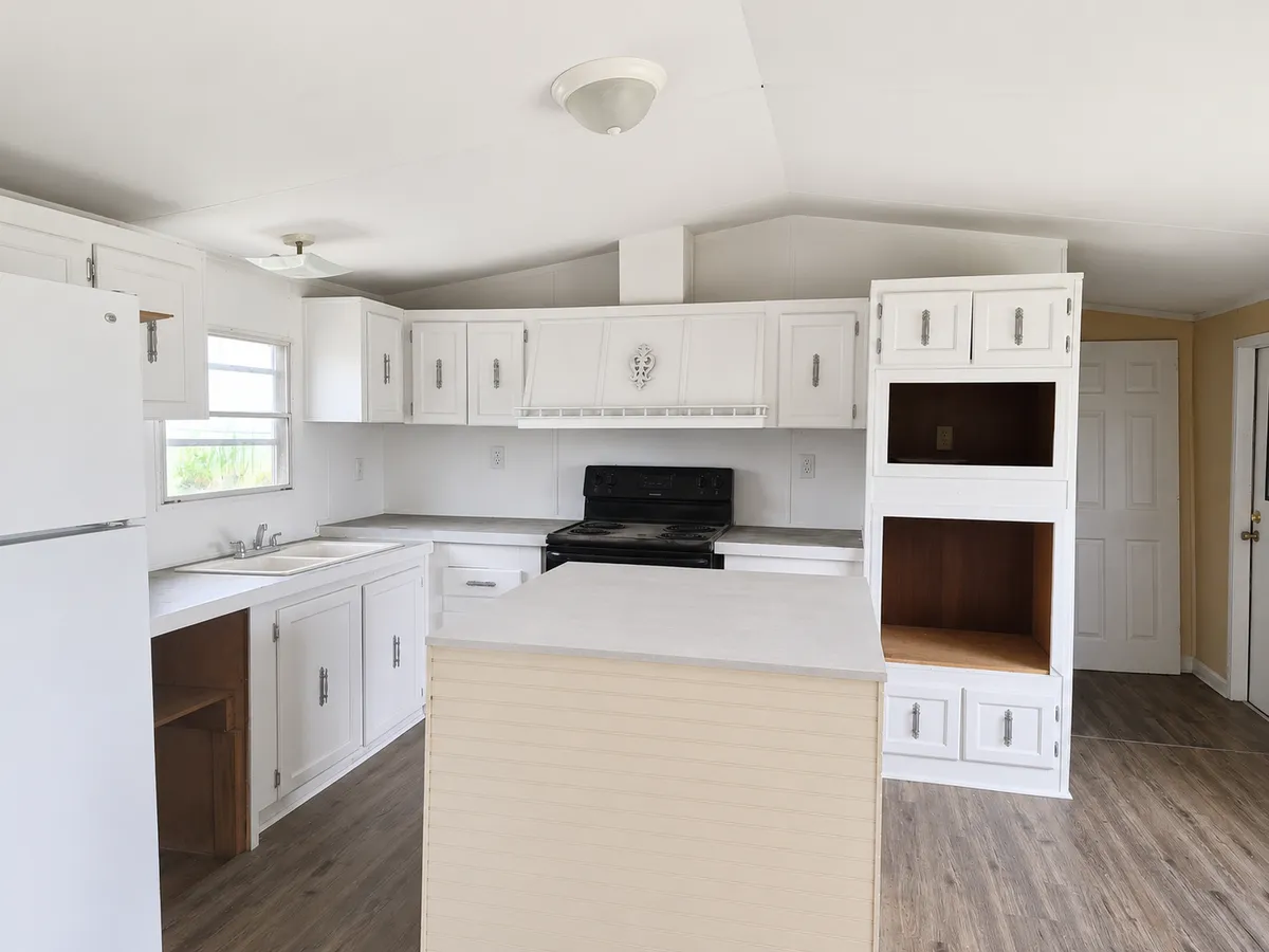 3 bedroom mobile home for rent in florence