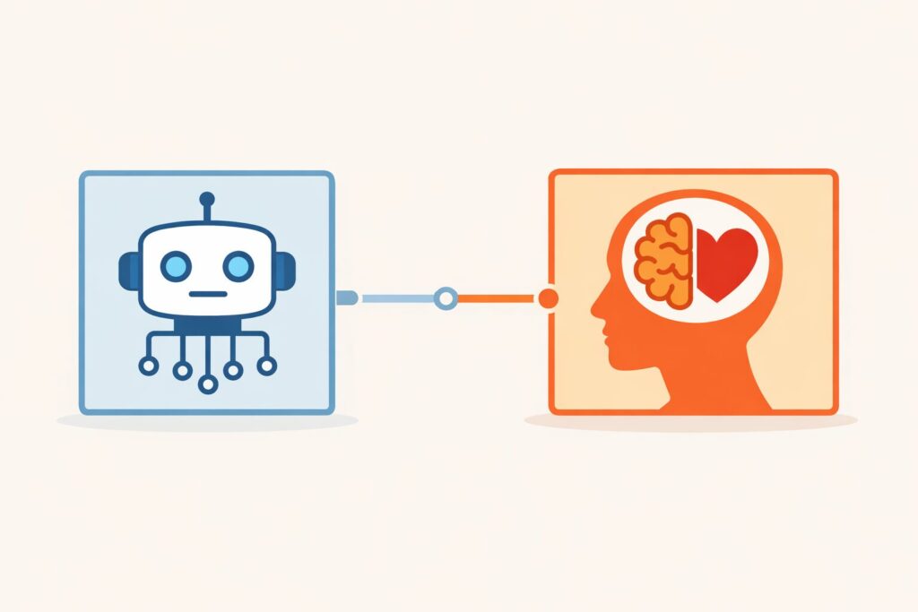 Hire Virtual Assistant 2026: Focus on These AI-Proof Skills