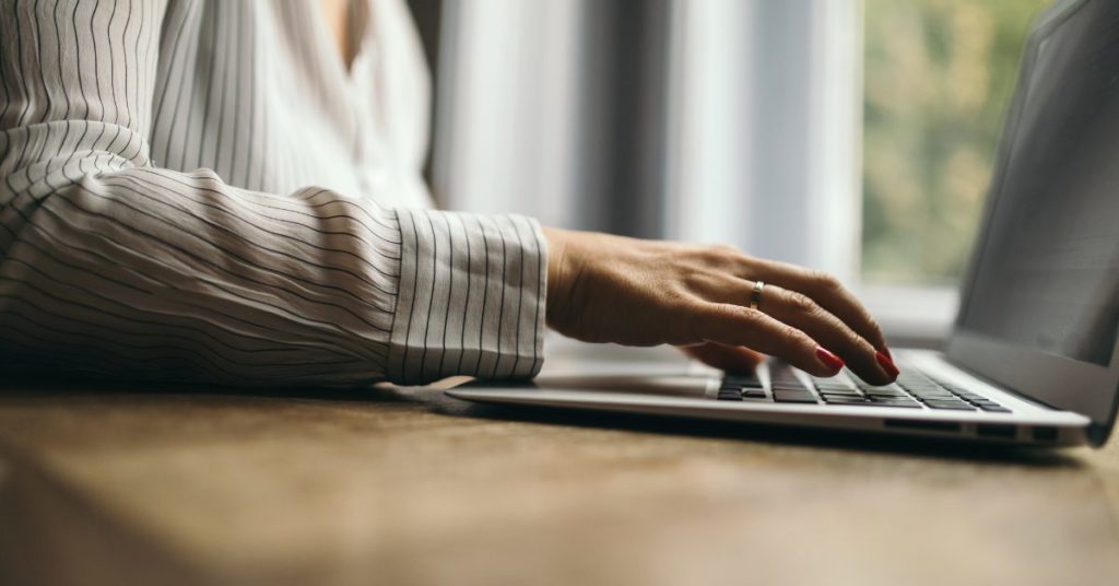 Amazing Ways Hiring a Virtual Assistant Will Change Your Business