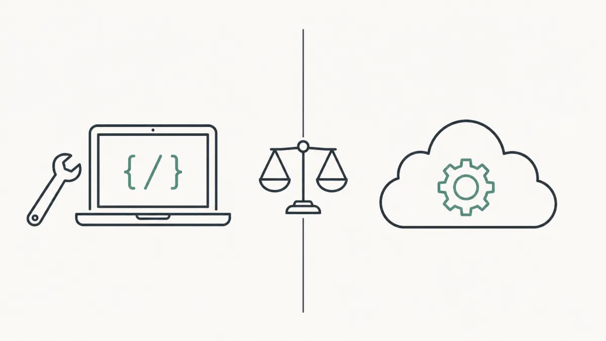 Is AI Automation Worth It for Small Teams? | 2026 ROI Breakdown