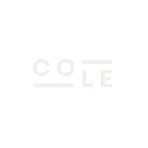 Cole Insure Logo