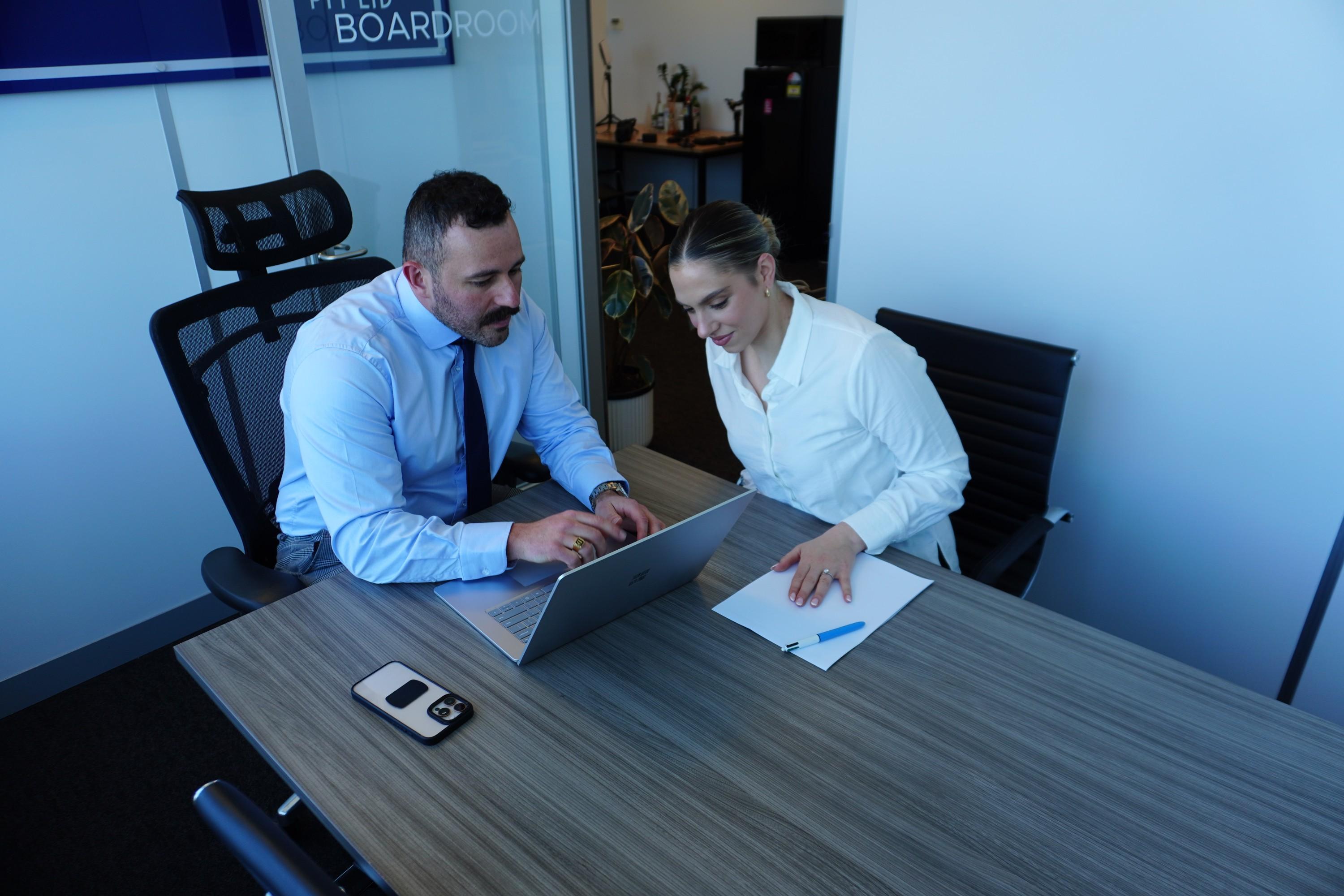 brown wooden blocks on white surface