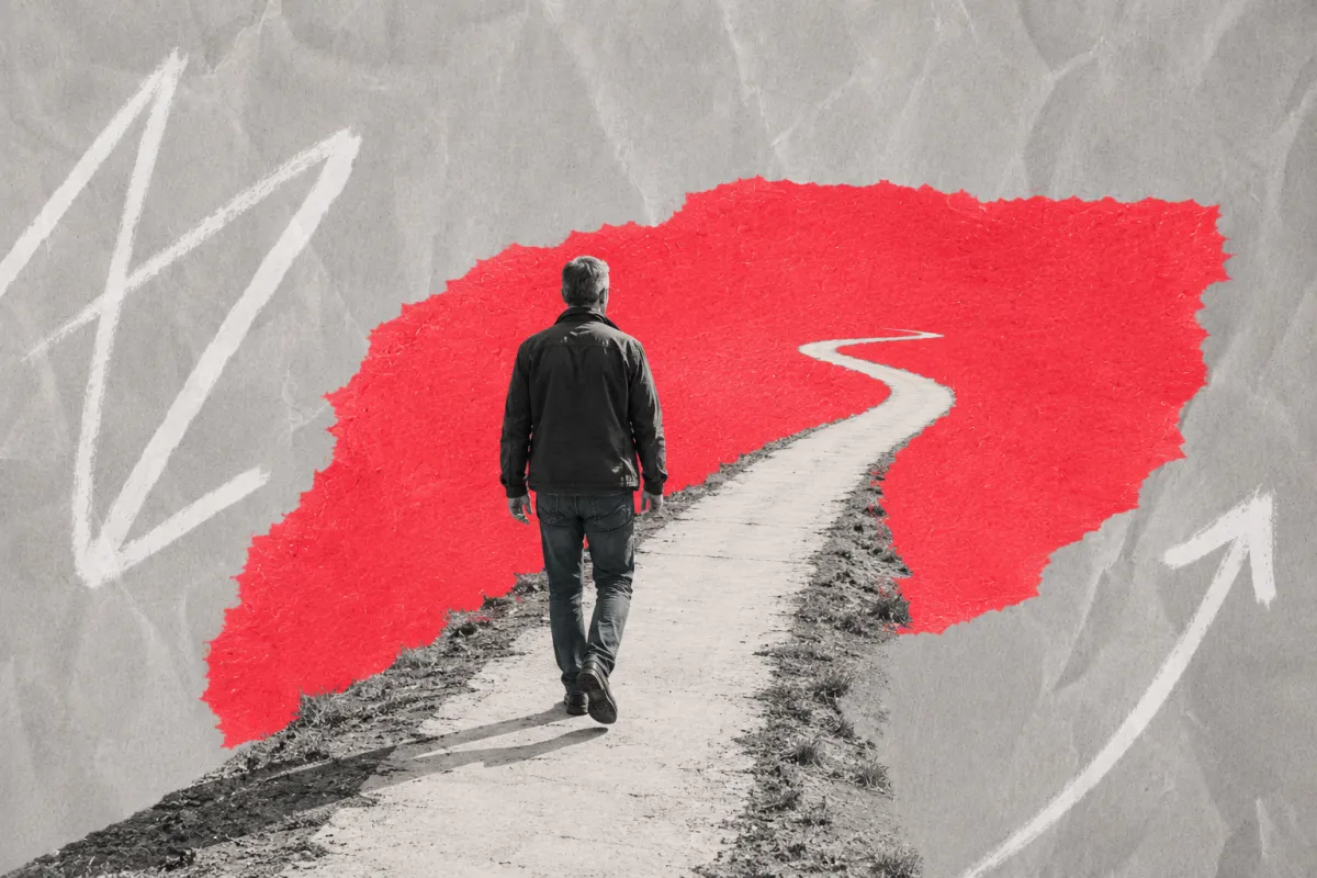 How to Quit Porn: The Complete Christian Recovery Guide