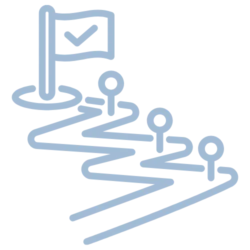 roadmap