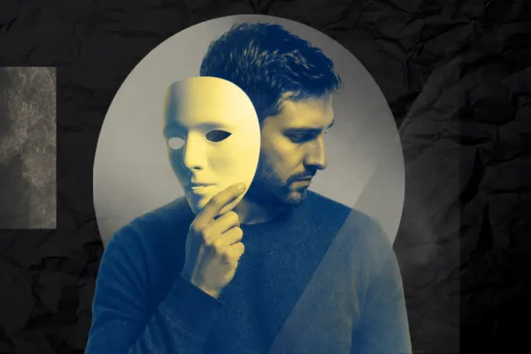 Porn and the Christian Man: What’s Really Happening Beneath the Surface