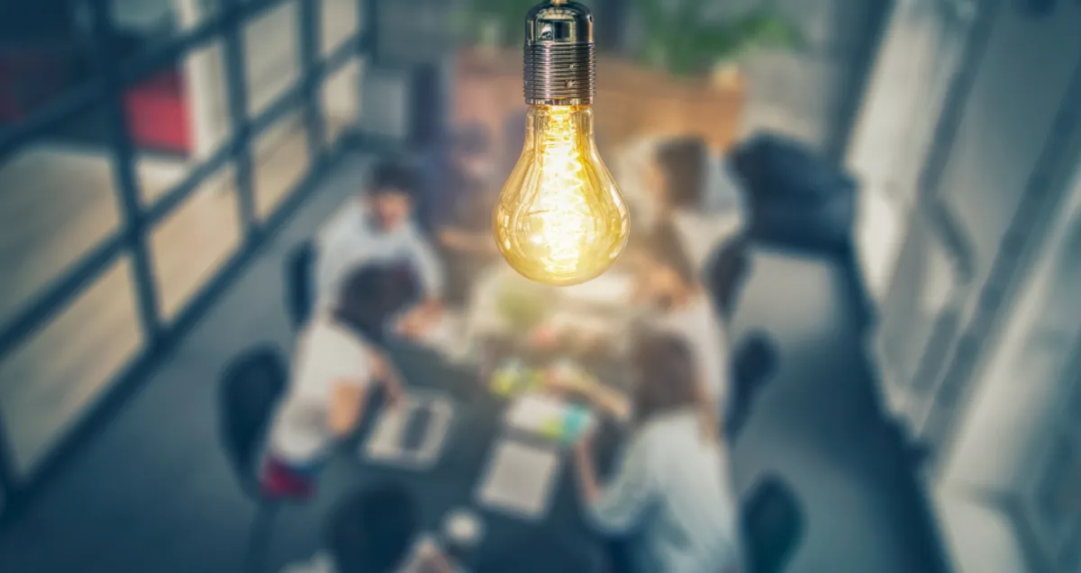 Mental Skills Community Group