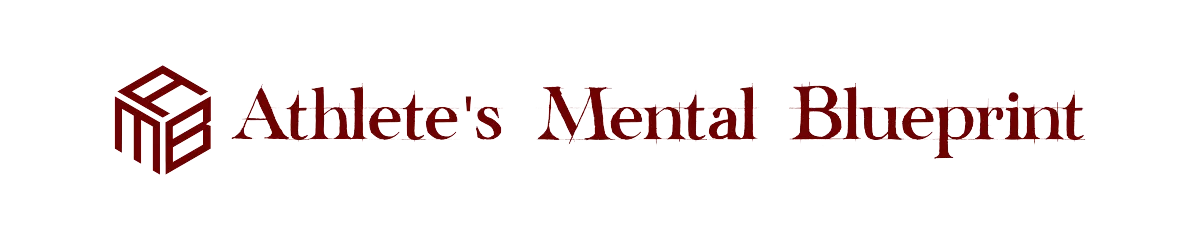 The Performance Blueprint