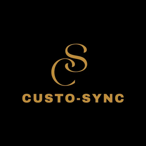 Custo-Sync