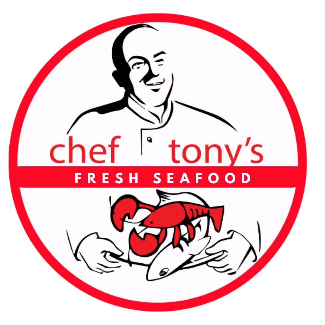 dinner menu, seafood, chef tonys, mediterranean,italian, behesda, 