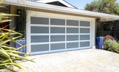 garage door repair near me