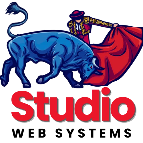 Studio Web Systems