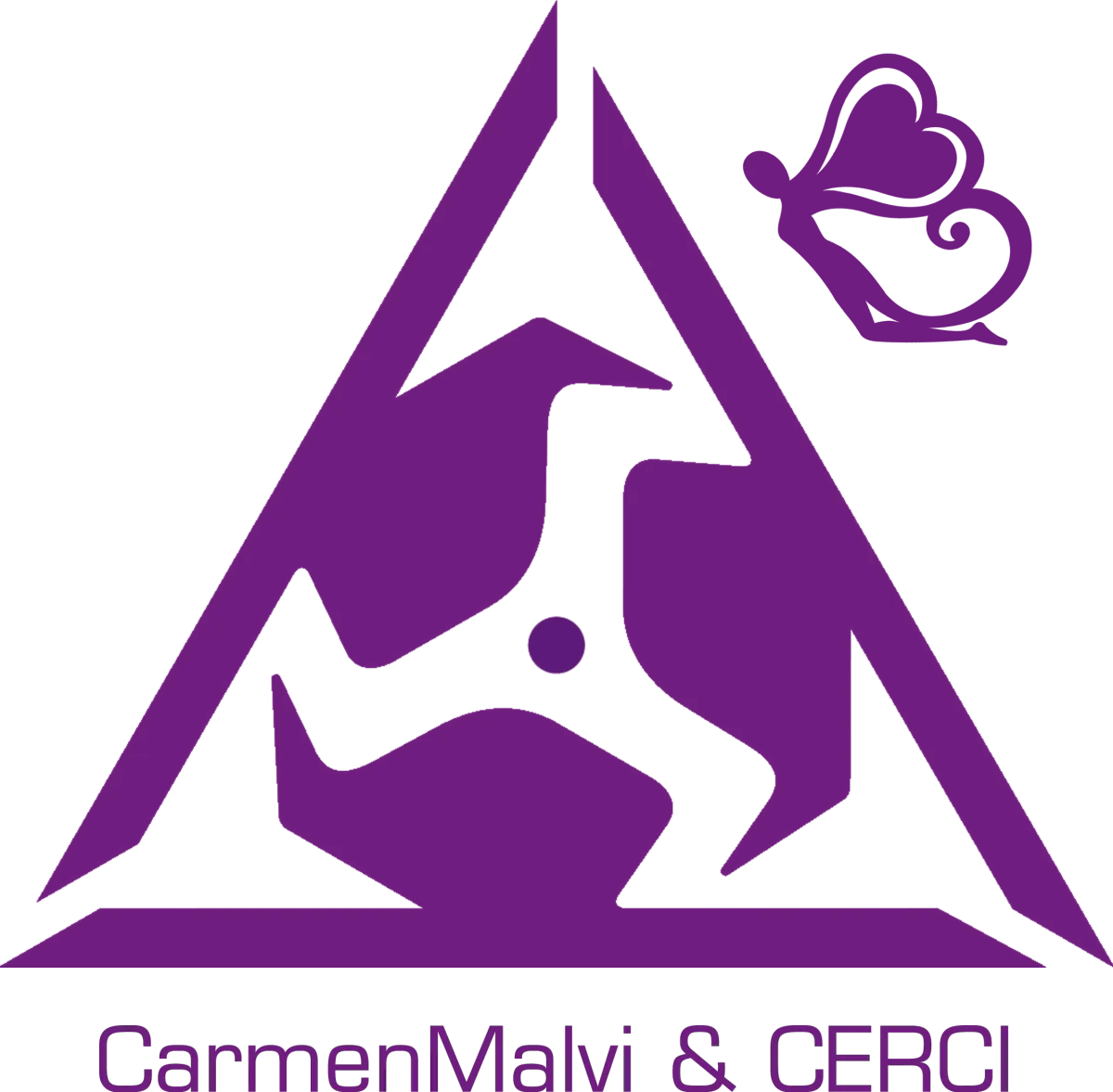 CarmenMalvi.com