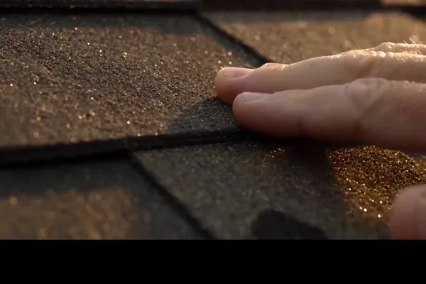 Our Home Was Hit by Hail. Now What? (A Central Texas Homeowner's Guide)