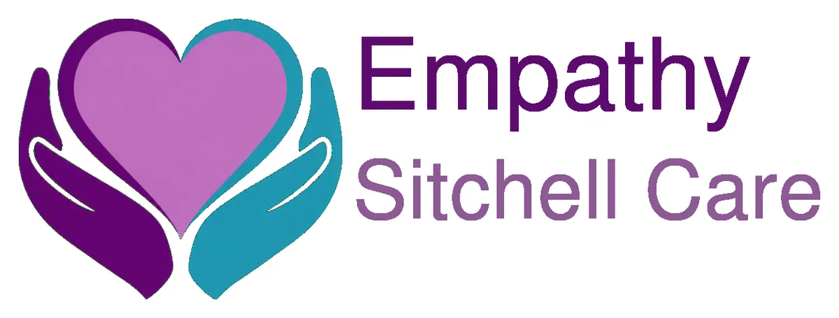 brand-logo