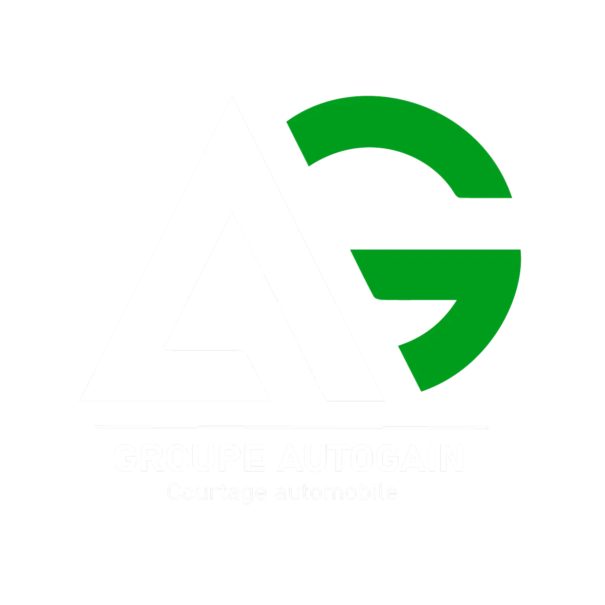 Groupe Autogain