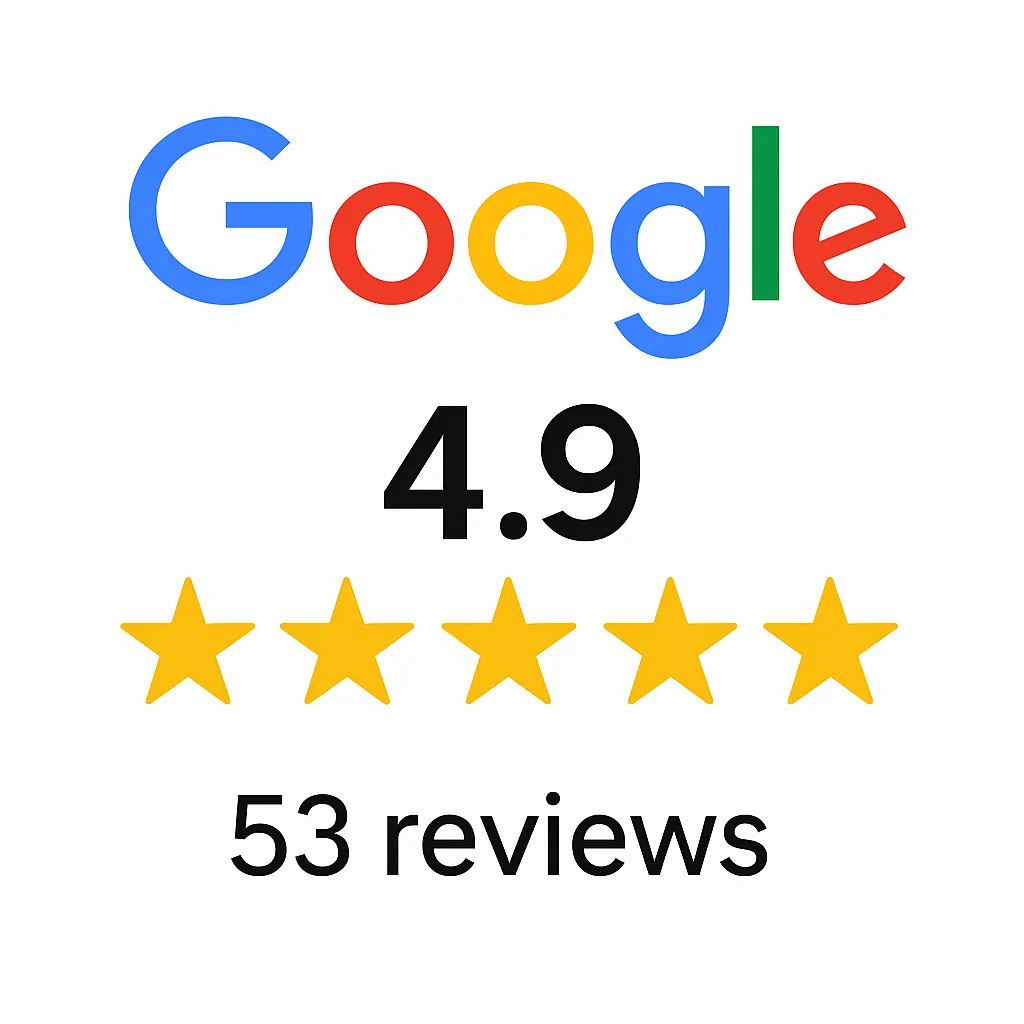 Creative Scapes 5 Star Ratd Fence Installation Oxfordshire