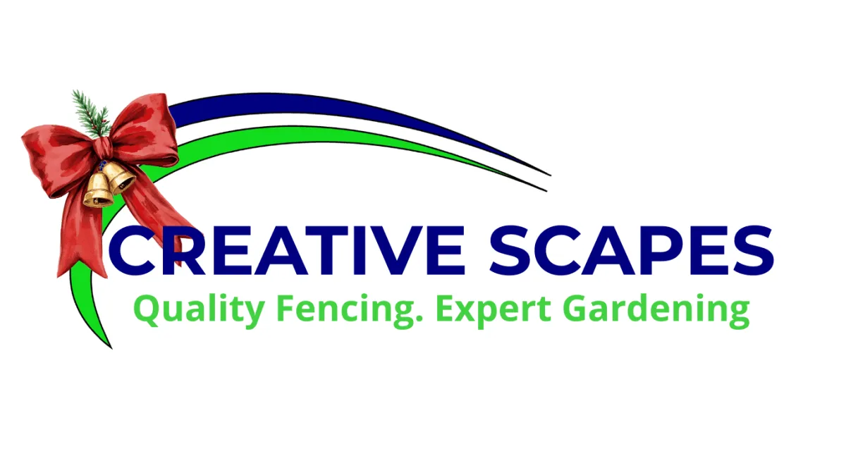 Creative Scapes Brand Logo