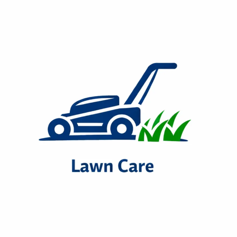 Creative Scapes Lwn Care