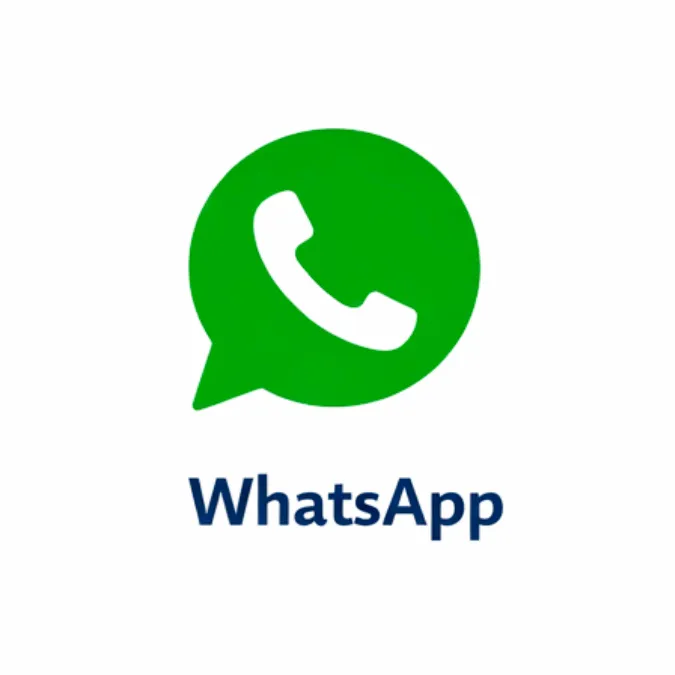 Whatsapp icon