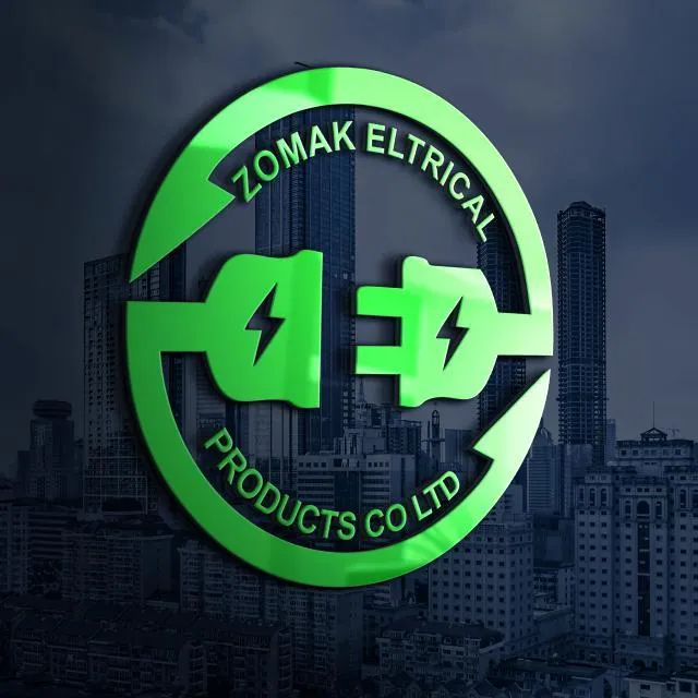 Brand Logo