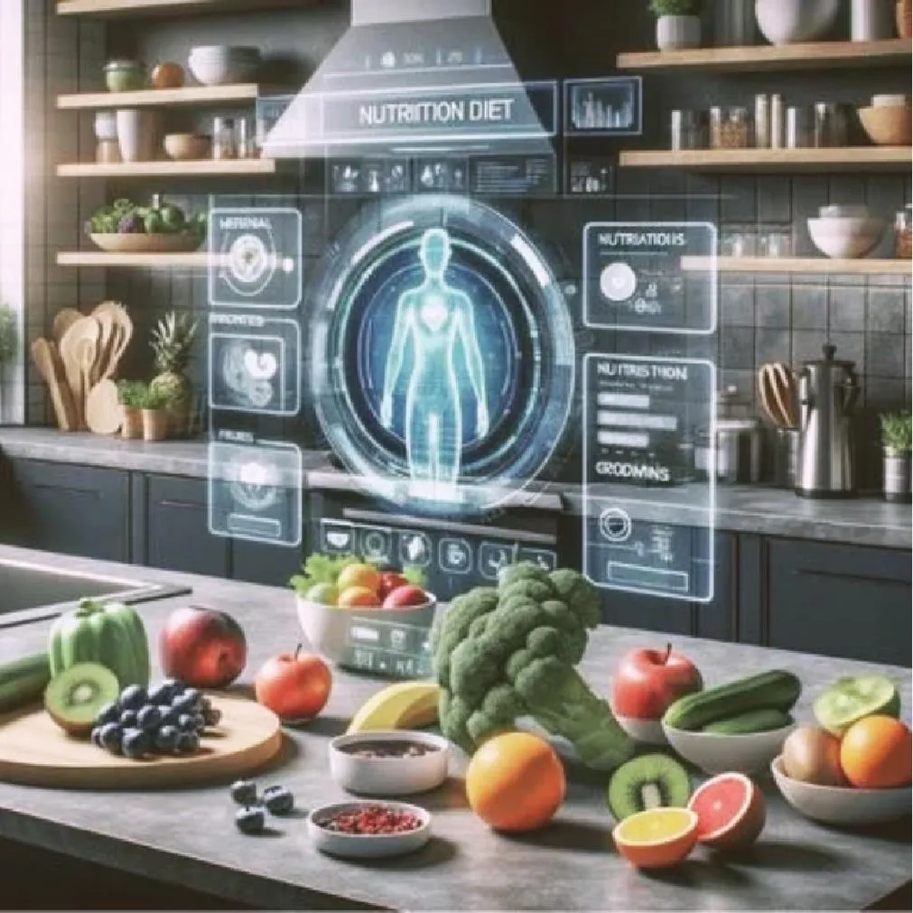 man in white long sleeve shirt pouring water on clear glass bottles