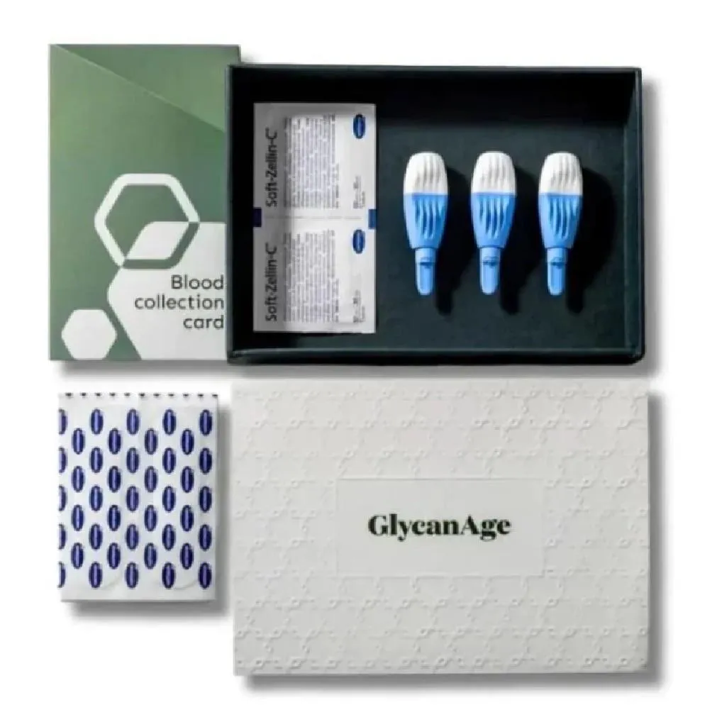 a large white machine with a monitor