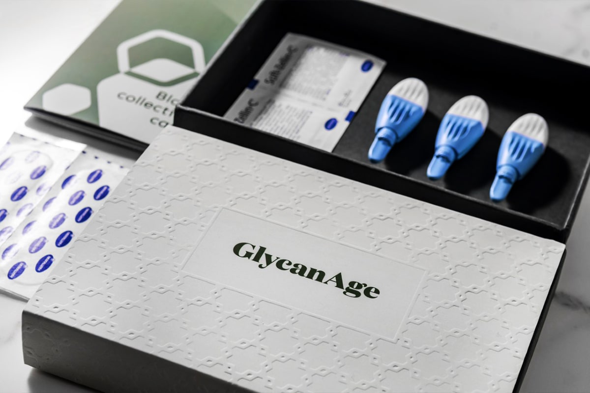 a large white machine with a monitor