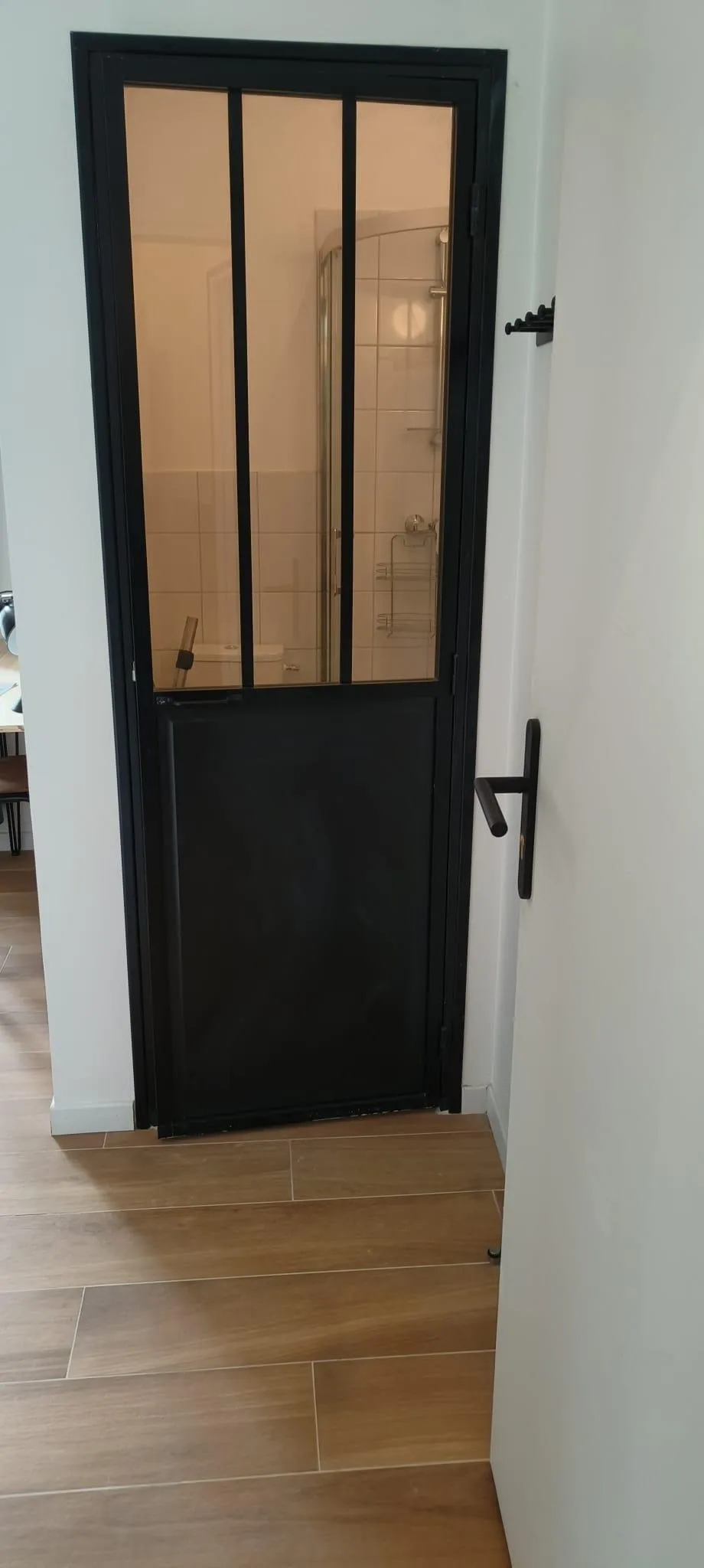 entreprise de nettoyage chartres