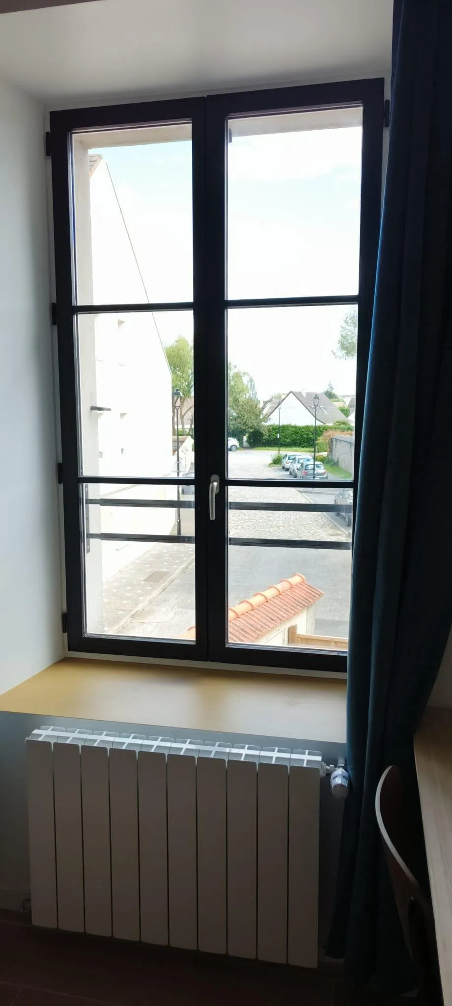entreprise de nettoyage chartres