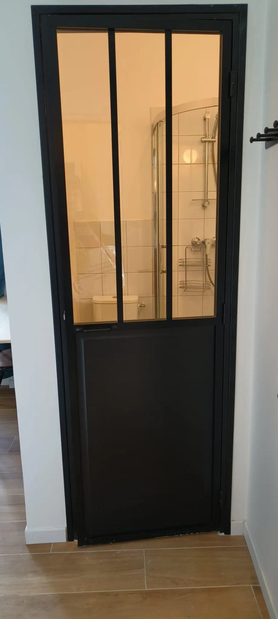 entreprise de nettoyage chartres