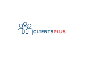 Clients Plus
