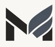 Monarch Foundry
