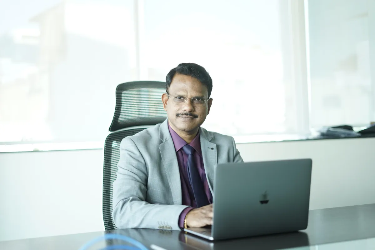 CoachDilip
