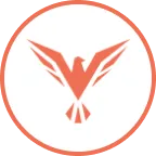GravitasBook Logo