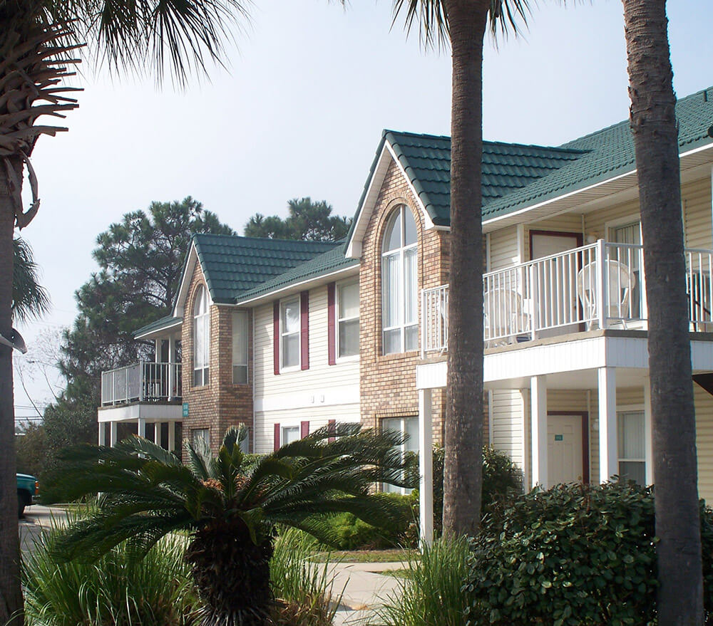 sugarloaf apartments