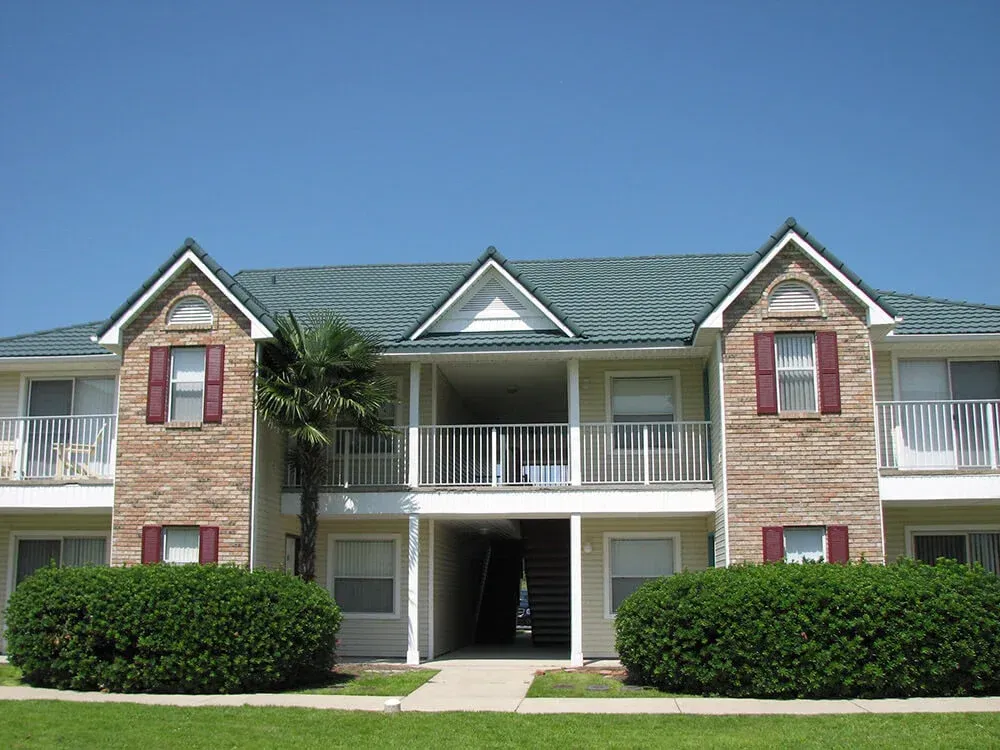 sugarloaf luxury apartments