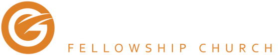 Gateway Fellowship Church Logo
