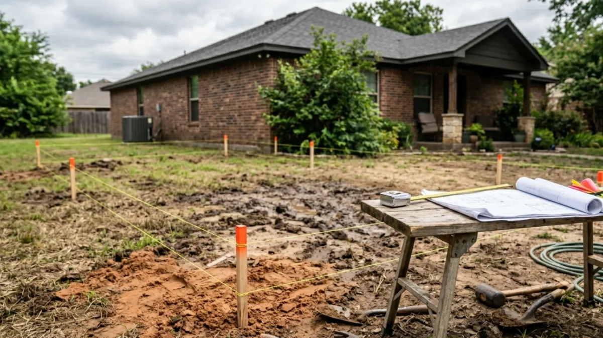 Cleveland Fencing, install Metal fence in Cleveland, Tennessee
